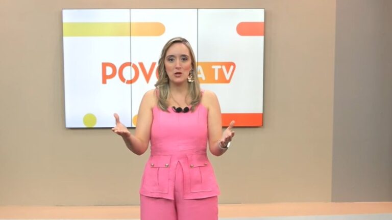 SBT Pará enfrenta demissão em massa durante a COP 30