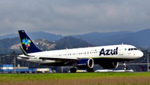 STF suspende processos sobre atrasos e cancelamentos de voos