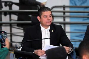 Sancionada lei do vereador Otávio Trad que institui o “Costelão Fogo de Chão” promovido pela Fundação de Rotarianos