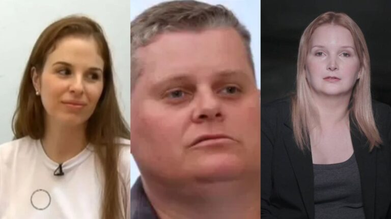 Sandrão expõe relação com Elize Matsunaga e Suzane von Richthofen