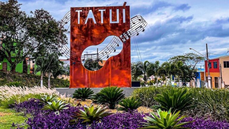 São Paulo ganha 8 novas Estâncias Turísticas; veja quais são