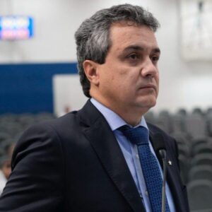 Selo Municipal de Produto Artesanal quer garantir reconhecimento e novas oportunidades a pequenos produtores