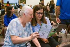Semana do Campo destaca identidade rural e tecnologia na educação básica