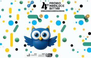 Servidoras da Secretaria Municipal de Assistência Social são finalistas do Prêmio Mariluce Bittar 