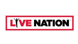 Shows em estádios fazem receita da Live Nation bombar
