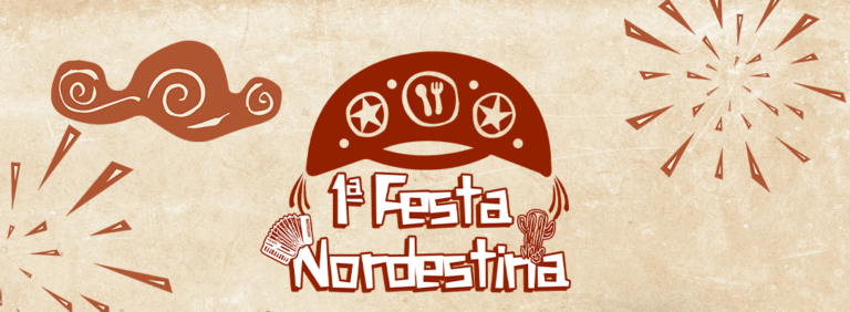 Sonora anuncia a 1ª Festa Nordestina com grande programação no parque da cidade