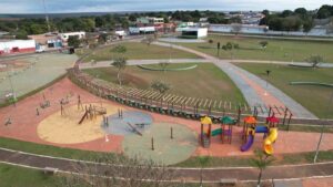 Sonora celebra a fé na sexta com o Celebra Sonora