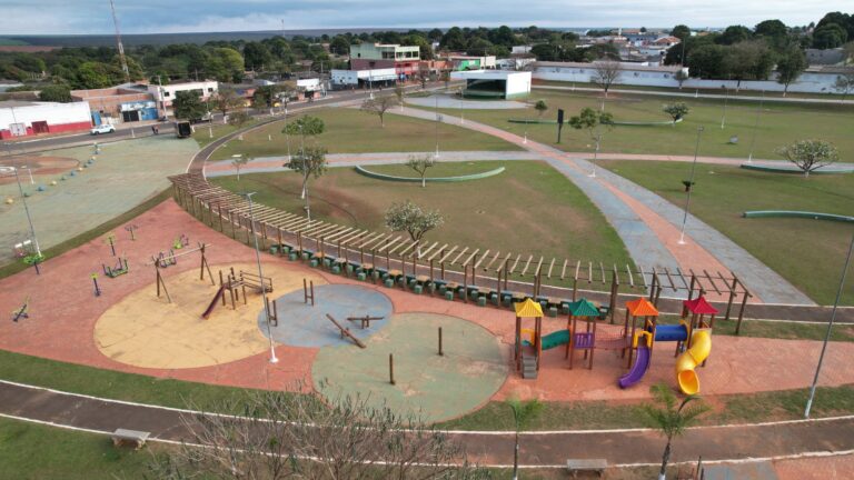 Sonora celebra a fé na sexta com o Celebra Sonora