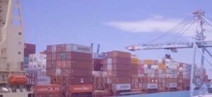 Superávit do agronegócio paulista é de US$ 19 bilhões até outubro