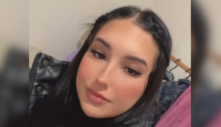 Suspeito de assassinar jovem com tiro no peito em SC é preso em Coxim