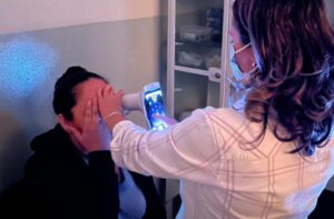 Telessaúde de MS amplia atendimentos e oferece curso para fortalecer competências digitais na saúde