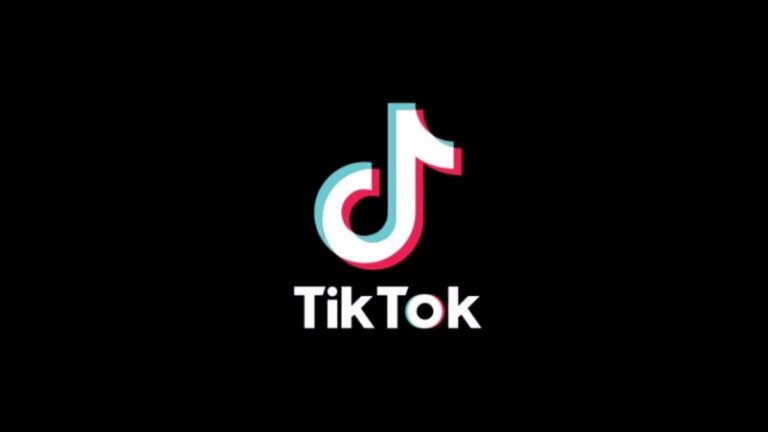 TikTok + iHeartMedia: o remix que agrada investidores