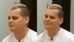 Tremembé: qual foi o crime cometido por Sandrão?