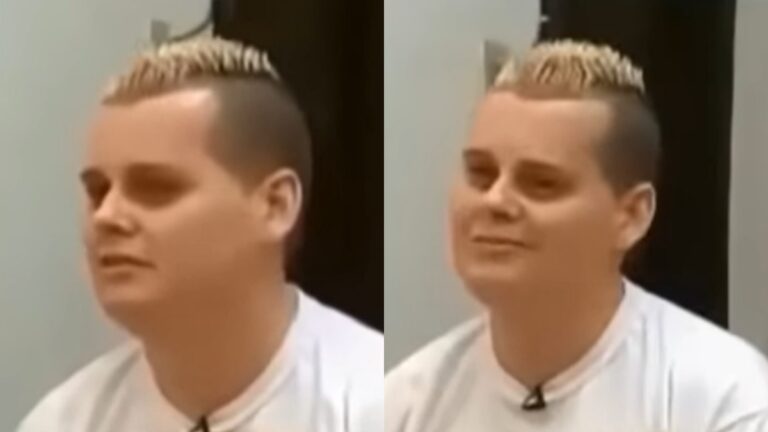 Tremembé: qual foi o crime cometido por Sandrão?