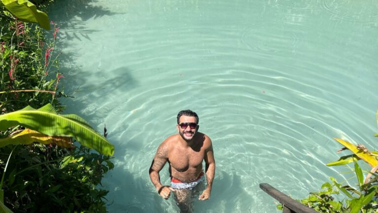 Tudo que você precisa saber antes de ir para o Jalapão