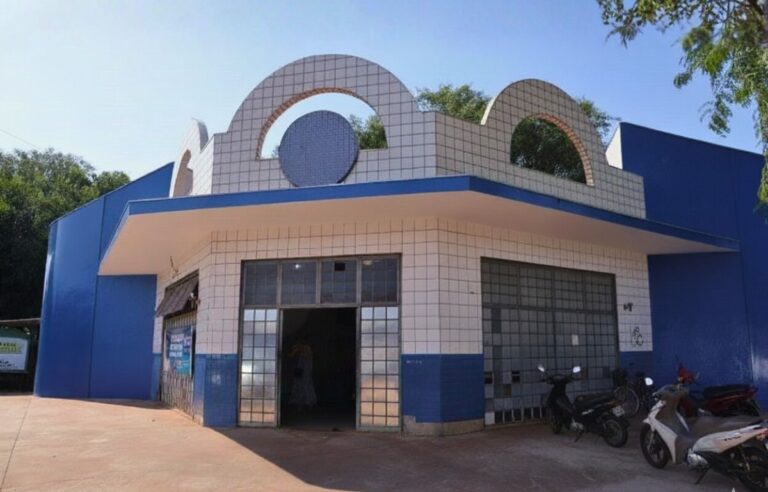 Unidade de saúde Seleta irá abrir nesta quinta e sexta das 12h às 22h