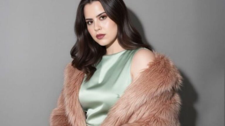 Veggari se destaca na TV e prepara novos lançamentos