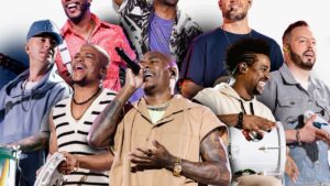 Veja onde celebrar o Dia da Consciência Negra em algumas capitais