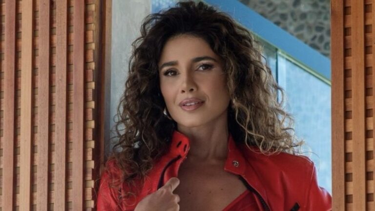 Versões brasileiras de hits que viraram sucesso