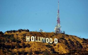 Você sabia? Relembre 13 filmes que são remakes e pouca gente sabe