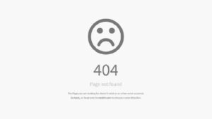 X, ChatGPT, Canva: Cloundflare deixa vários sites fora do ar