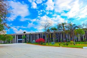 <b>Agenda: </b> Sessões solenes, reunião de frente e palestra pela saúde do homem estão previstas