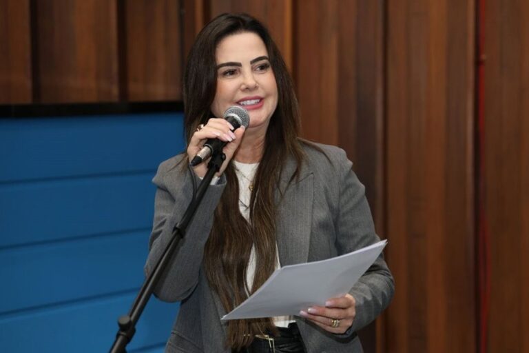 <b>Lei:</b> Festa de Santo Antônio de Pádua passa a constar no Calendário Oficial de MS