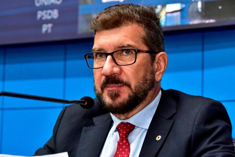 <b>Lei:</b> Trezena em honra a Nossa Senhora de Fátima é incluída no Calendário Oficial