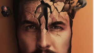 "O Inocente": um suspense do primeiro ao último episódio