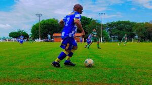 22º Campeonato Interdistrital de Futebol será decidido neste sábado