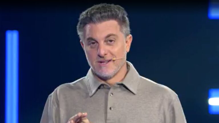 A pergunta do The Wall que os fãs de novelas saberiam responder