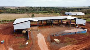 AGEMS conquista “Lista Positiva” da ANA em resíduos sólidos e garante conformidade regulatória para municípios de MS