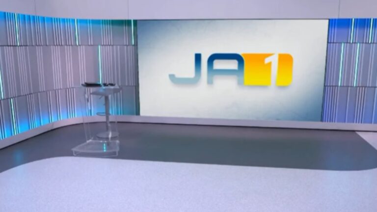 Afiliada da Globo viraliza após boletim ir ao ar sem apresentador