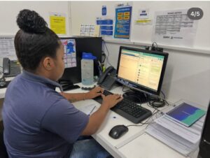 Agereg reestrutura setores e garante eficiência na regulação dos serviços