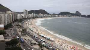 Alta temporada eleva reclamações no setor de turismo