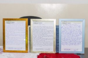 Alunos de Campo Grande São Premiados em Concurso sobre Mudanças Climáticas e Resíduos Sólidos