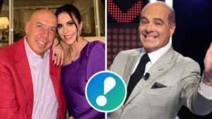 Amilcare Dallevo compra toda a parte do sócio da RedeTV!