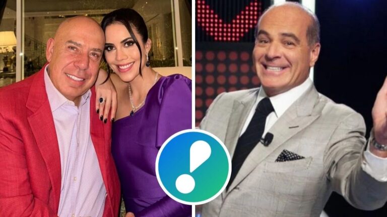 Amilcare Dallevo compra toda a parte do sócio da RedeTV!