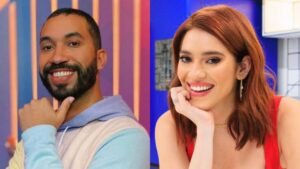 Ana Clara, Gil do Vigor e mais: Globo revela novidades do ‘BBB26’