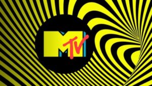 Após 35 anos, MTV Brasil encerra transmissões no país
