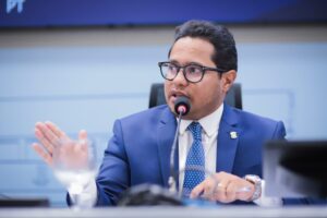 Artigo: A Câmara de Campo Grande foi atuante e presente no dia a dia da Capital