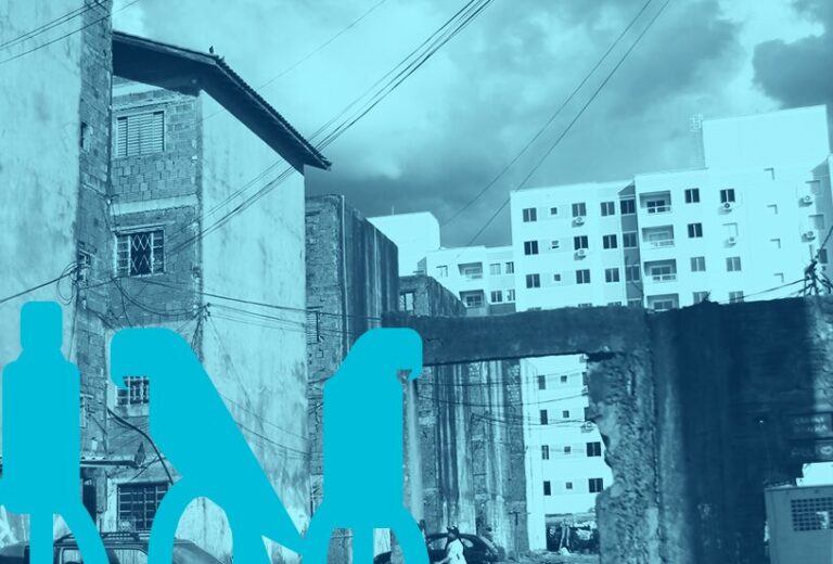 Audiência na Câmara discute segurança e regularização de famílias do Residencial Athenas II