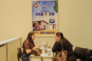 Bônus Sonho de Morar oferece subsídios para 1º imóvel no Natal dos Sonhos