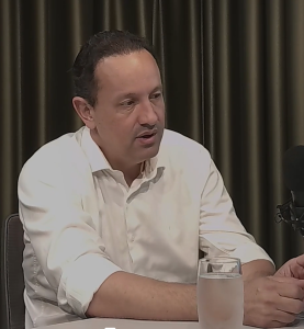 Boom industrial impulsiona capacitação e coloca Mato Grosso do Sul entre os líderes em emprego