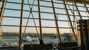 Brasil vai ganhar 9 voos nacionais em 2026; veja a lista