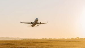 Brasília vai ganhar voos diretos para 2 cidades; veja os detalhes