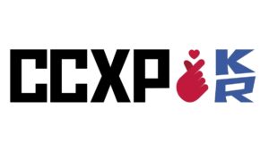 CCXP25: festival ganhará edição na Coreia