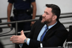 Câmara aprova projeto de lei de Maicon Nogueira que prevê a descarbonização da frota do transporte público