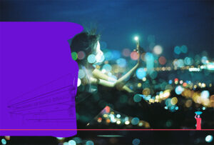 Câmara debate lazer e segurança na vida noturna da Capital