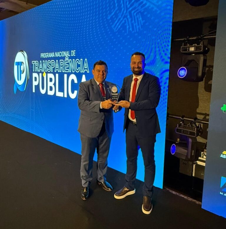 Campo Grande encerra 2025 entre as melhores capitais em qualidade de vida do Brasil